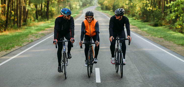 Starting a business with 300000 yuan, Yiwu sellers earn 1 billion yuan annually by selling cycling equipment!