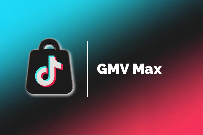 TikTok Shop's new regulations come into effect: Starting from September 1st, the use of GMV Max advertising tools will be mandatory!