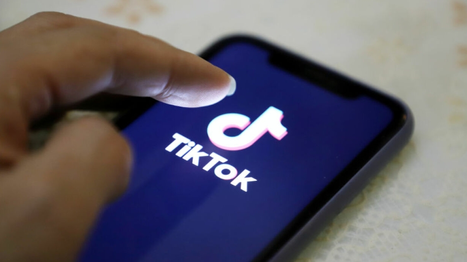 What does TikTok's proxy Agency do? The complete solution of intelligent marketing for Tu Ke's overseas expansion in 2026