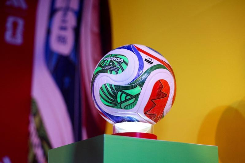 Freight rates have skyrocketed by 60%! The World Cup has not yet started, and the US shipping industry has already taken the lead