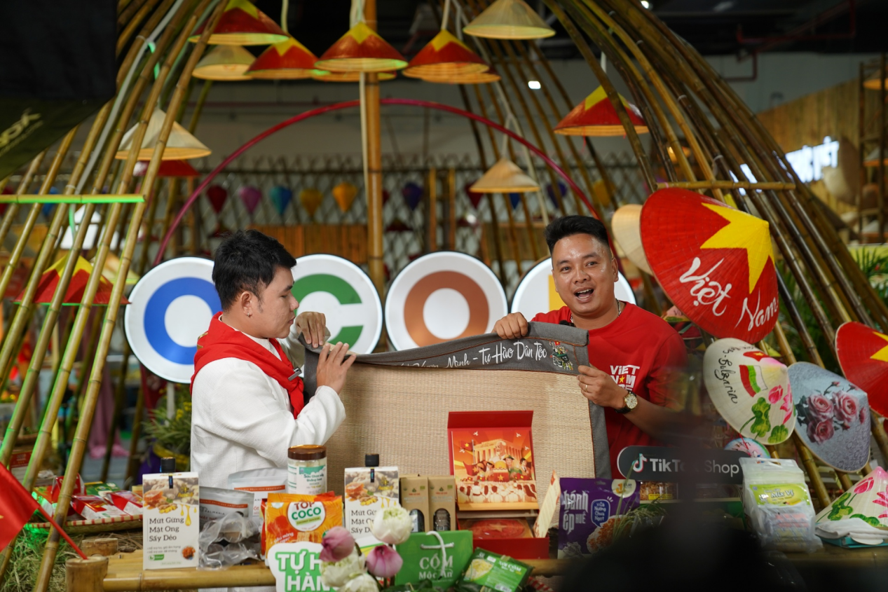 Will a large number of TikTok stores in Vietnam undergo identity review? Comprehensive increase in platform compliance review