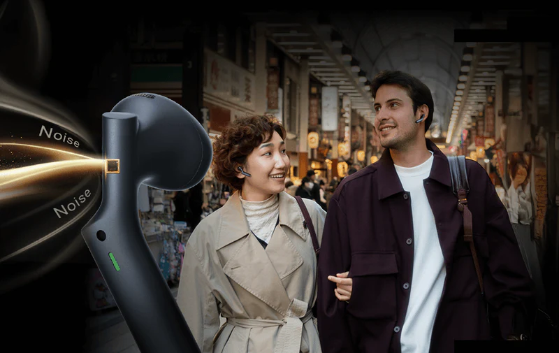 A former Huawei employee left the big tech company to start a business, focusing on the niche field of real-time translation, and achieved 200 million yuan in revenue within one year!