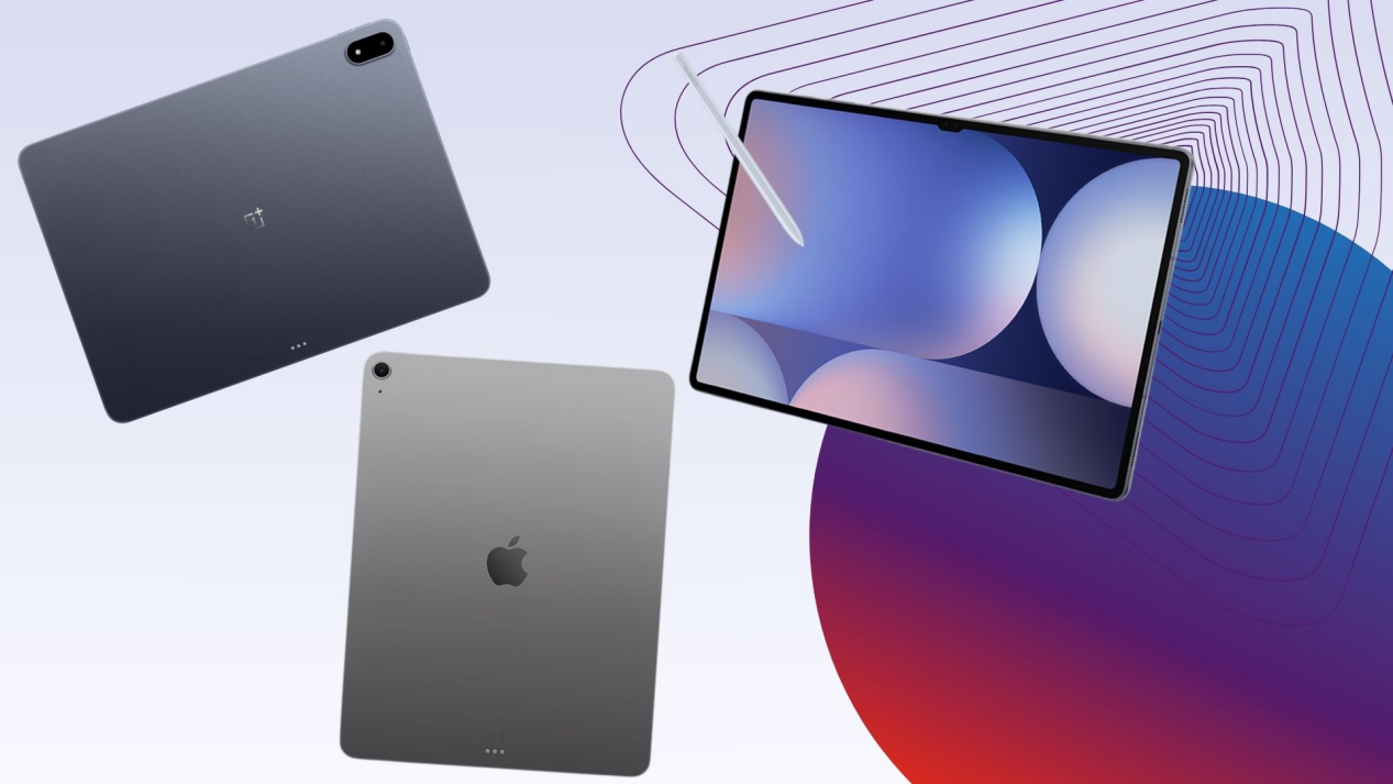 Cutting 99% of features yet goes viral, paper-like tablet earns over $300 million annually!