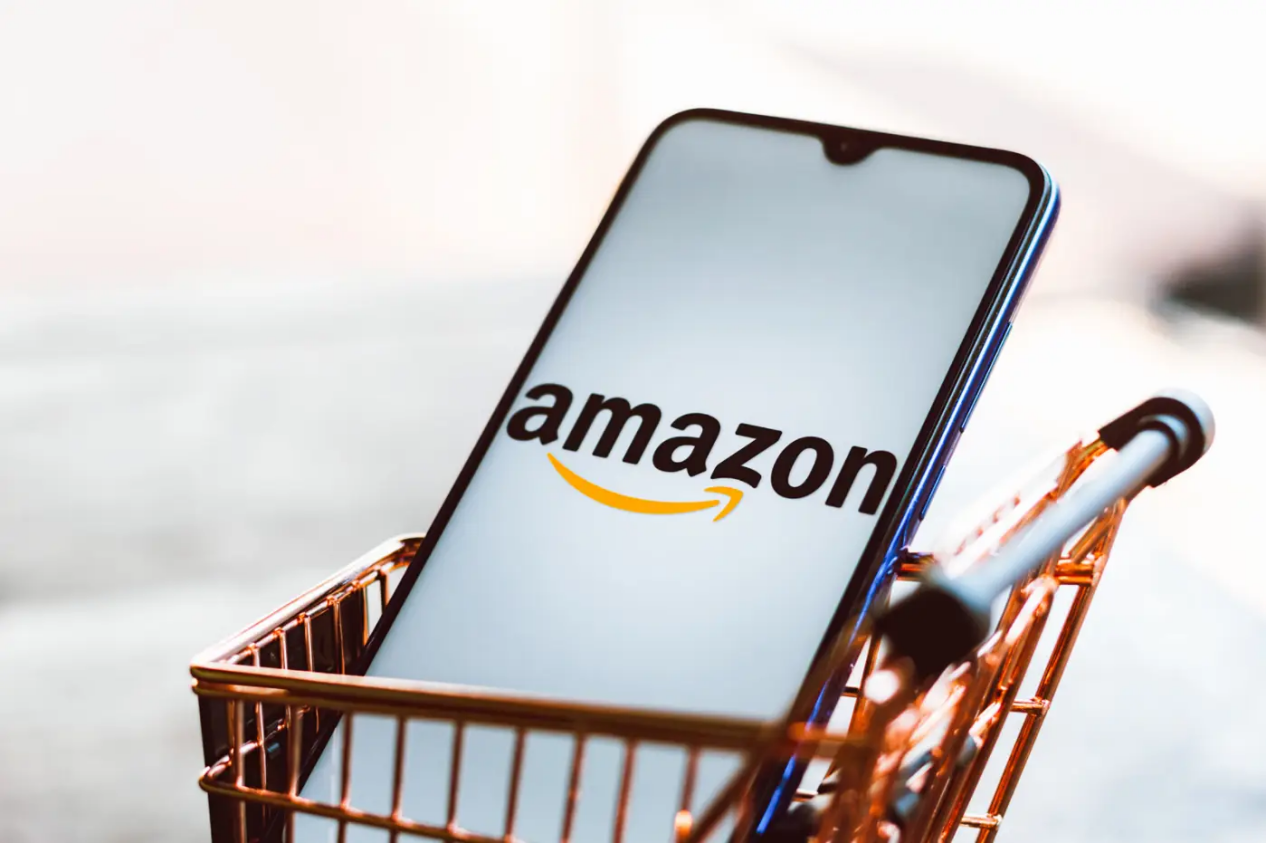 Amazon Global Selling Expands to Chengdu: Where Should Sellers in the West China Industrial Belt Go?