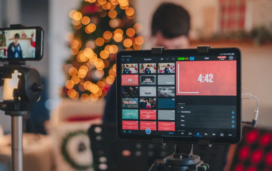 How to Choose a TikTok E-Commerce Live Streaming Service Provider in 2026? A Complete Guide to Top Company Recommendations, Selection Criteria, and Pitfall Avoidance