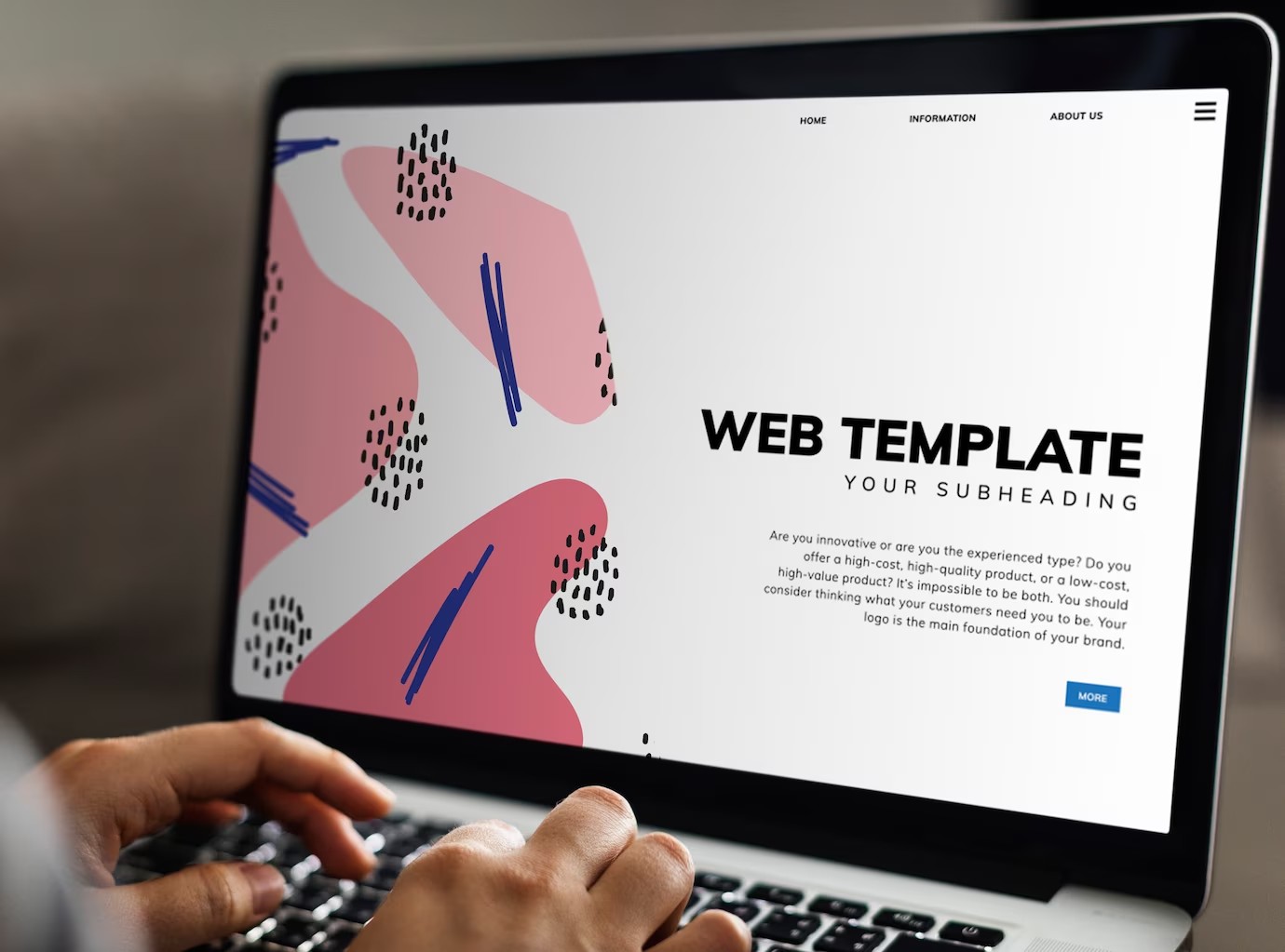 How can you build a business with an independent site without burning money? Help you understand the secrets of low-cost, precise customer acquisition.