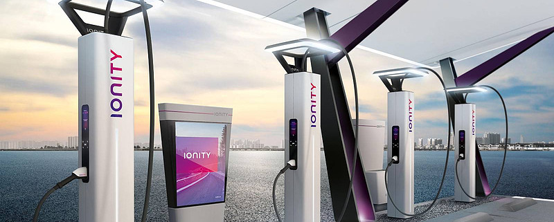 In 2024, TikTok's new energy market may really change