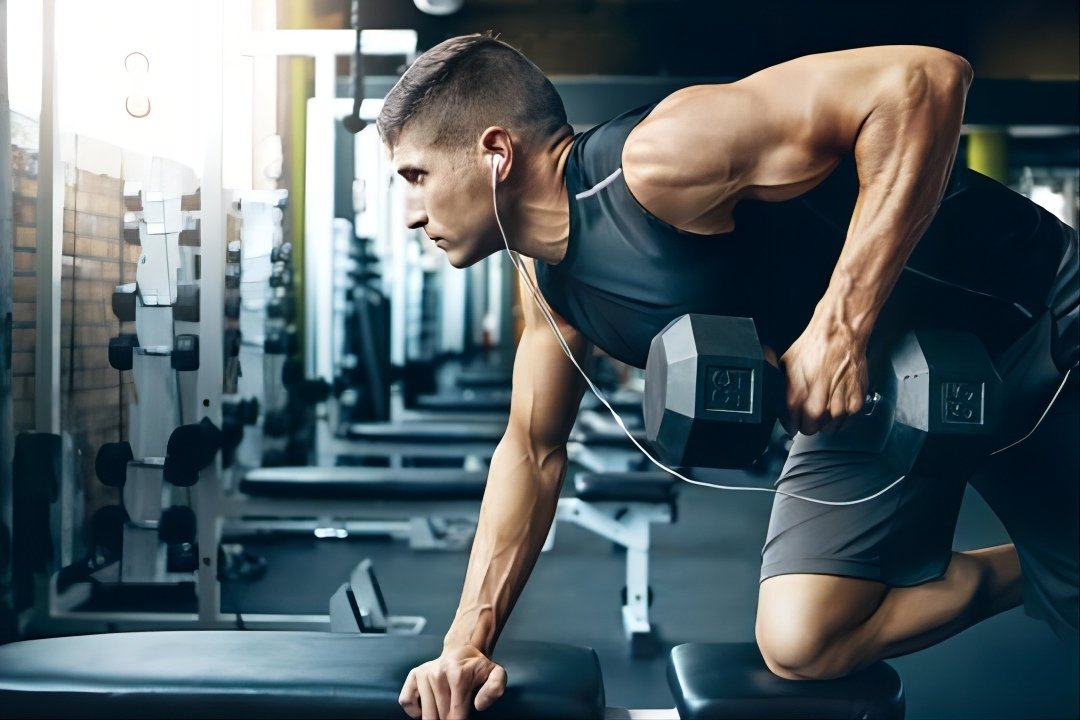 Is the market for health products so strong?  Monthly sales of one million, TikTok's small store in the US has become popular!