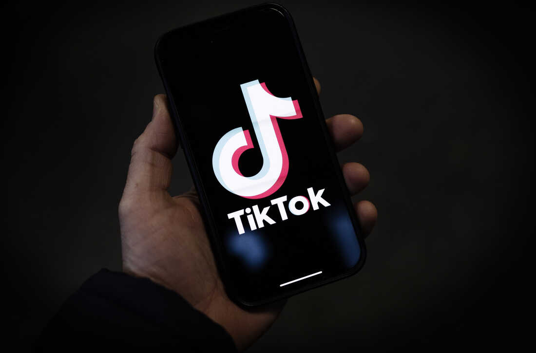 Learn these tools to increase your TikTok and independent website traffic conversion rate by 10 times!