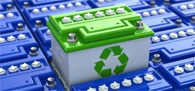 display one 's skill to the full!  Battery factory goes global, TikTok single video breaks 1.7 million views!