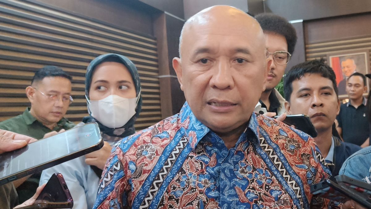 Can the Indonesian government continue to pressure TikTok and maintain its cross-border market?