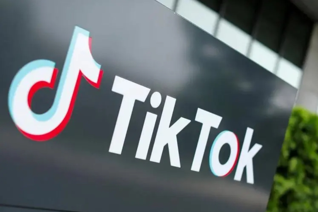 TikTok official website international version download guide, helping you easily become a short video expert!