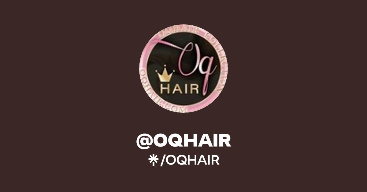 TikTok, a small American store with only 19000 followers, made nearly 4 million US dollars in just six months by selling wigs!