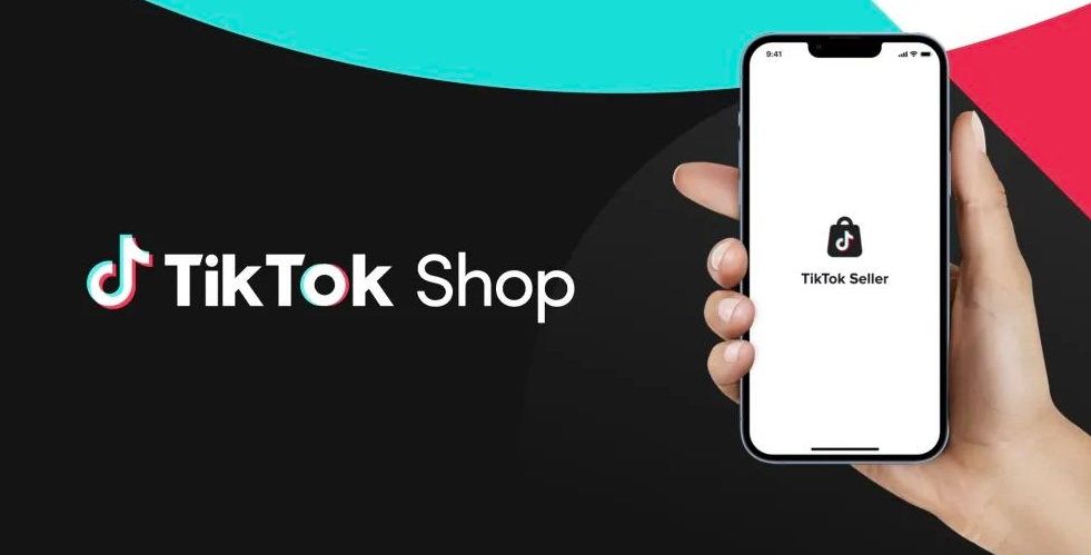 TikTok store opening process and cost guide, helping you quickly master TikTok e-commerce tips