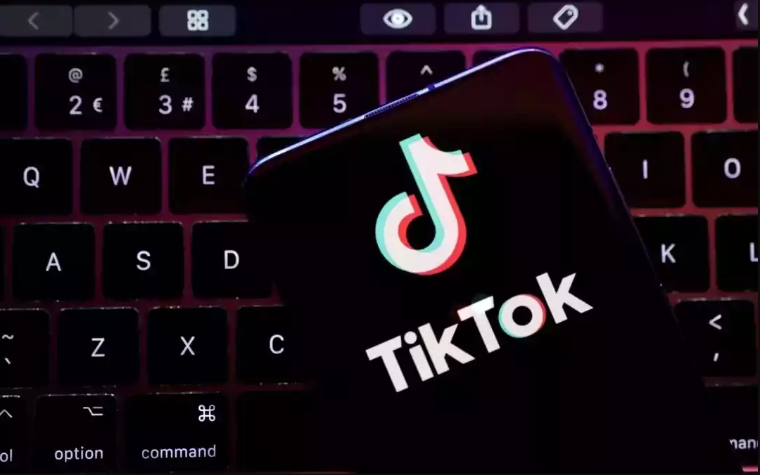 How to log in to TikTok official website, easily done with 1 Ethernet cable and 3 methods