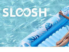 TikTok Summer Carnival: Multiple cooling products such as inflatable swimming pools are selling well in the US market, with sales skyrocketing!