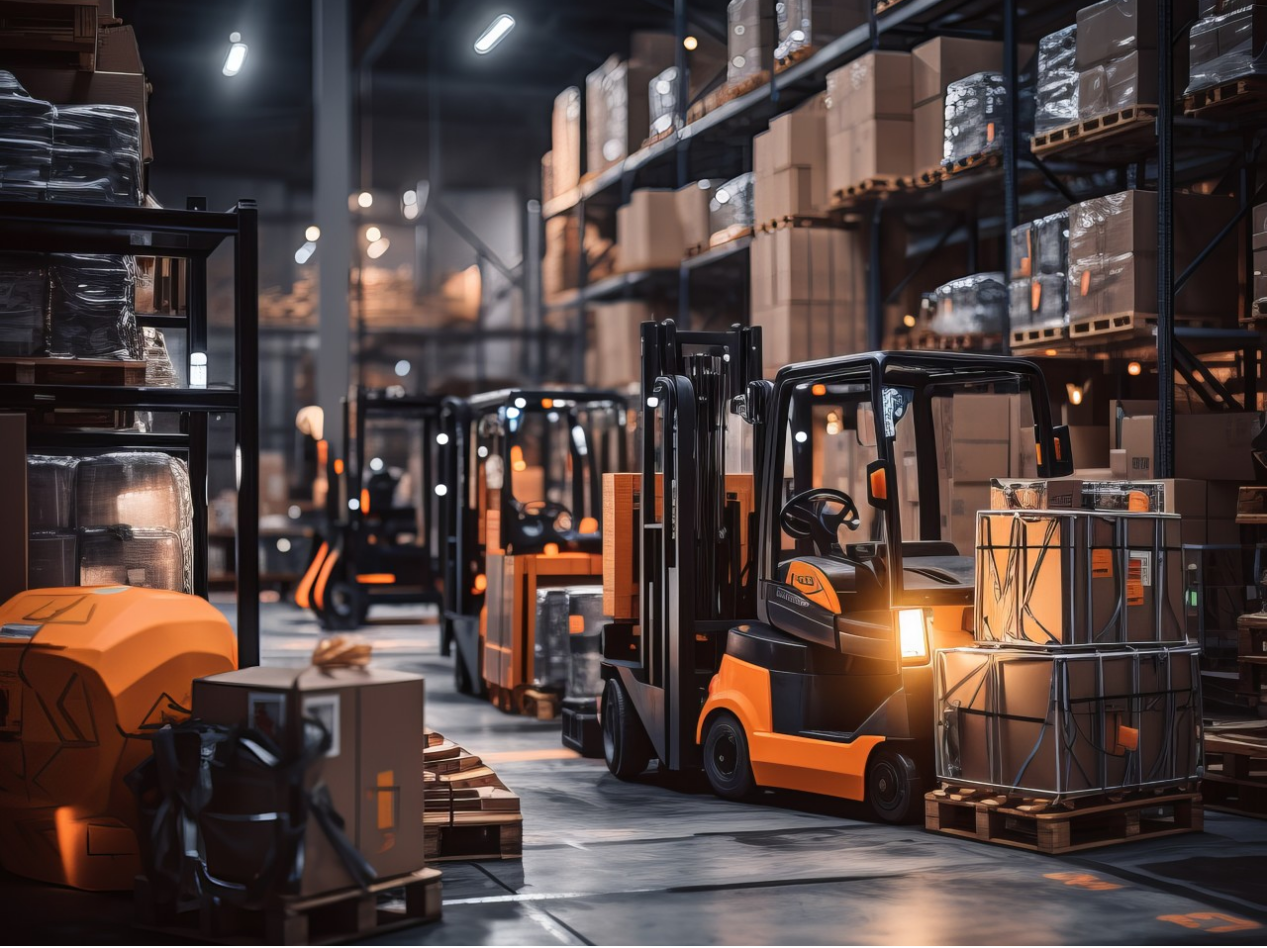 TikTok Shop's new regulations in the US: If the delayed fulfillment rate reaches 10%, orders will be restricted. How should cross-border sellers respond?
