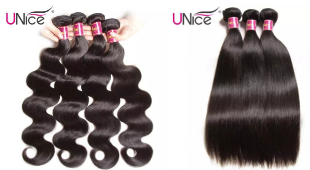 Domestic wig brands go global and sell a wig for thousands of dollars?