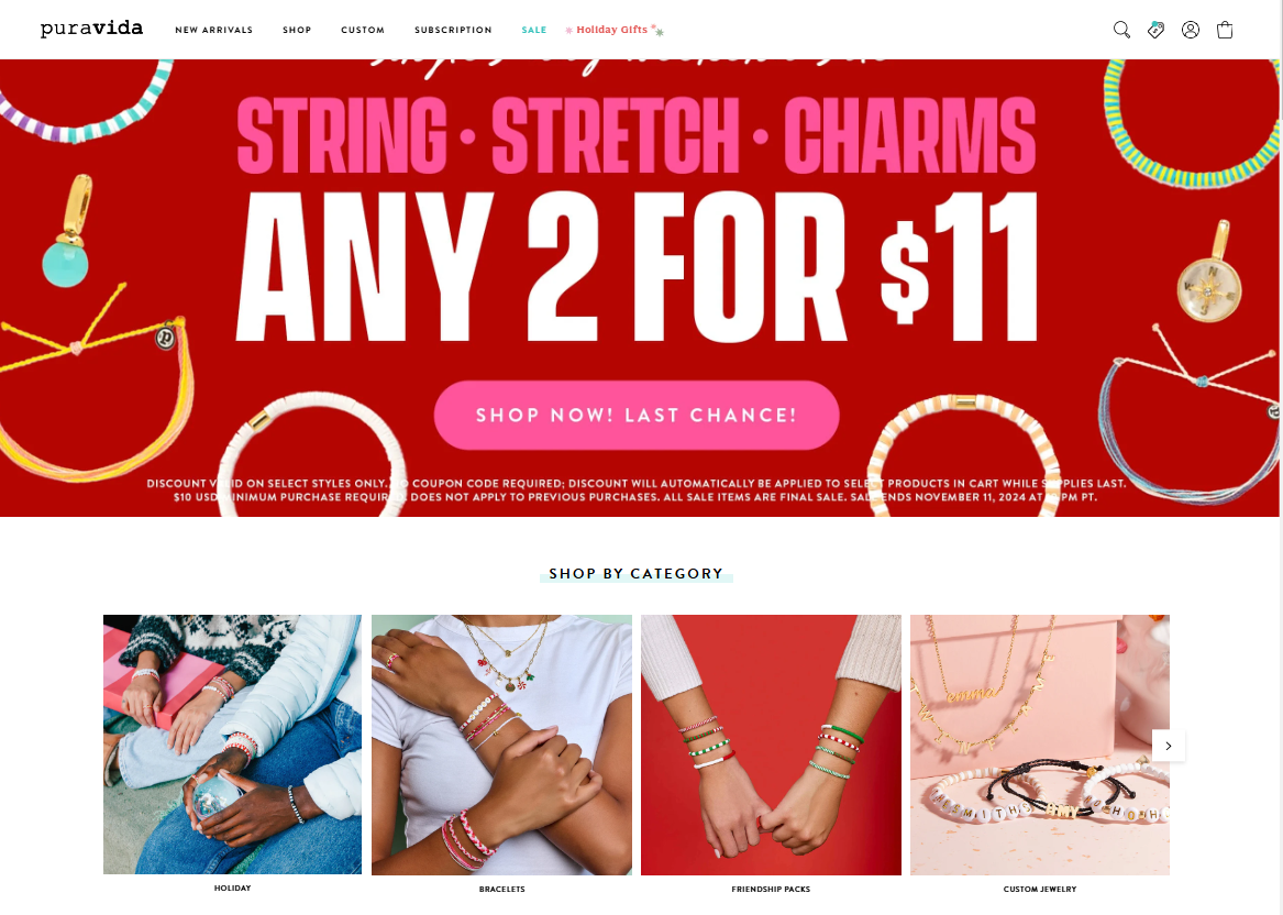 How can a few yuan worth of woven string on Pinduoduo become a fashion item with annual sales of 110 million US dollars?