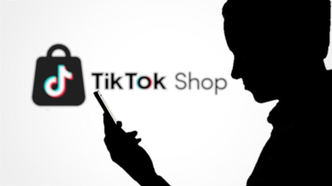 TikTok Shop Annual Review: Data, Trends, and Future Opportunities (US Region)