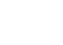 通过短视频运营，展示产品运行生产过程，从而获取海外询盘