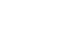 真实展示产品及使用效果，吸引精准用户，从而获取海外询盘。