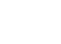 中意企业深化合作、共同开拓国际市场