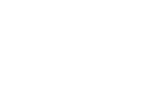 精准触达目标行业客户，打造＂中国智造＂包装设备国际品牌形象