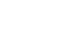 为国际市场提供高品质的中国门窗解决方案