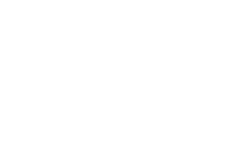 依托技术创新推动国际化战略