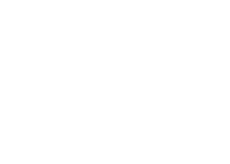 建立专业品牌形象，精准对接海外品牌商与跨境电商客户需求