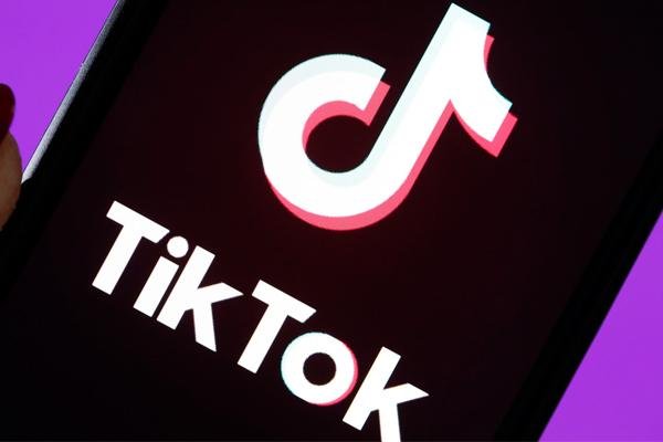 tiktok官方应用商店下载