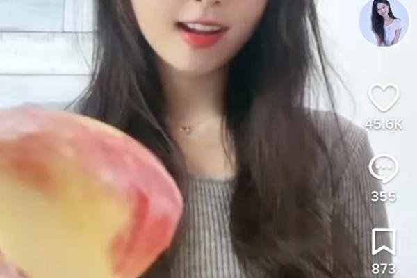 第三方应用商店下载tiktok