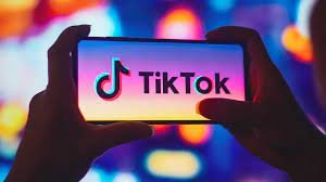 What is the easiest way to register for TikTok?  How to quickly register for TikTok?