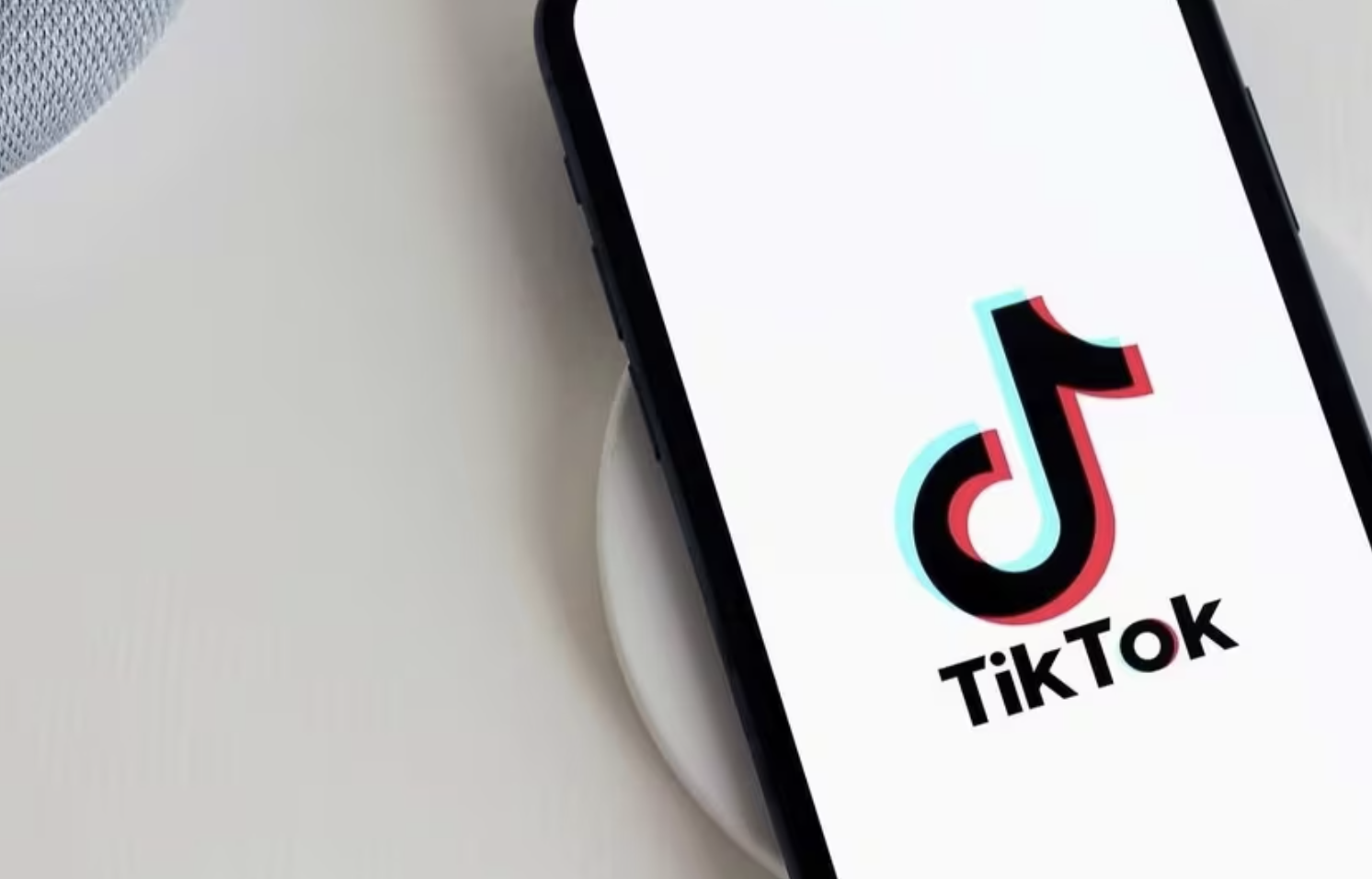 TikTok official website download Android channel officially launched, playing TikTok only takes 1 minute
