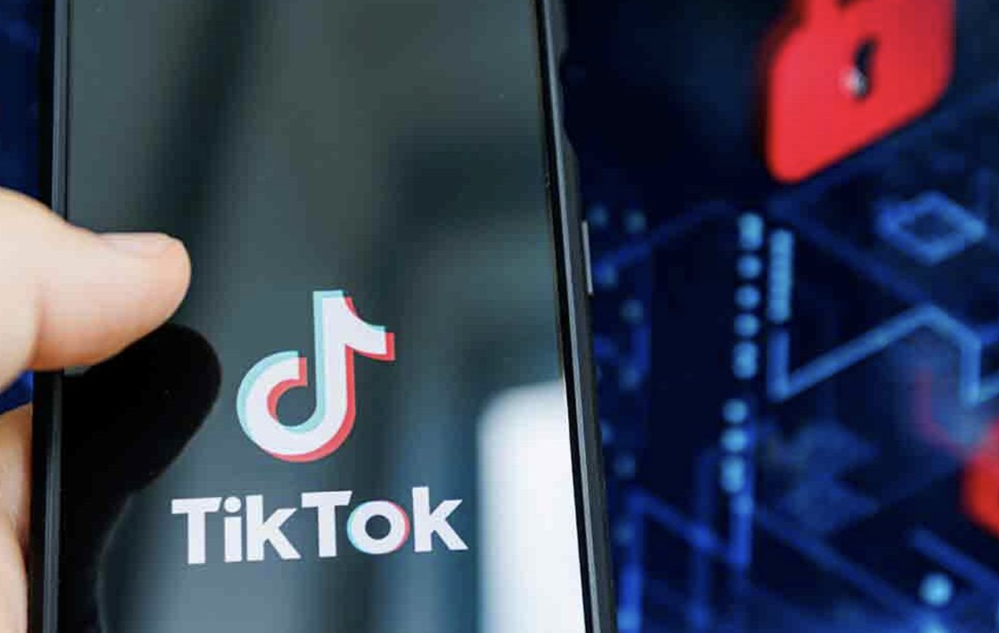 TikTok download overseas version sparks heated discussion, changes life from now on