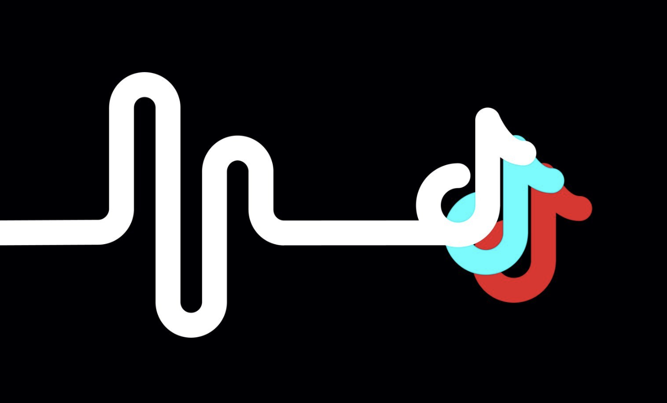 TikTok Forever Free Version is Coming!  You're out before downloading yet