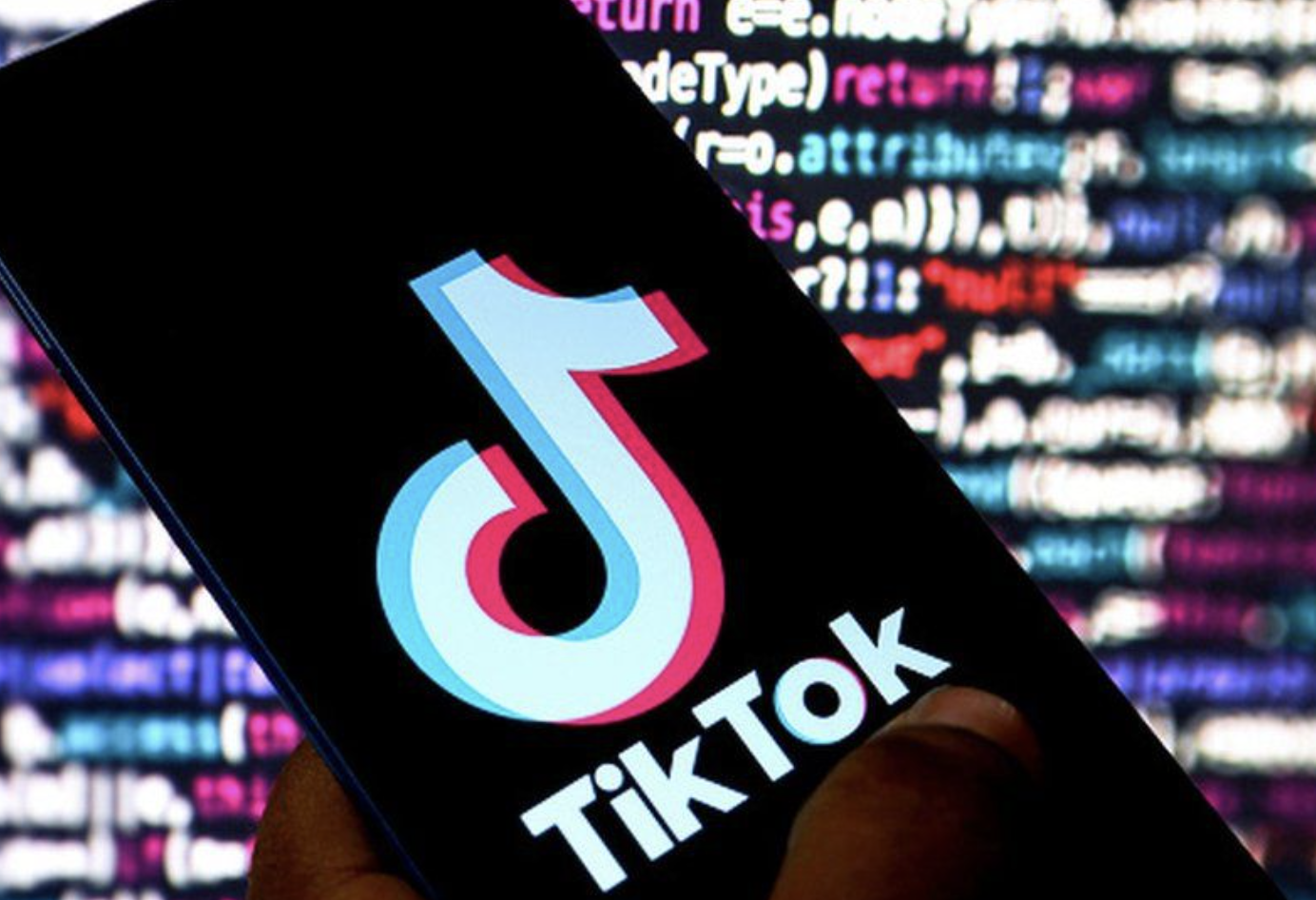 TikTok cracked version download | 2023 latest TikTok cracked version download tutorial