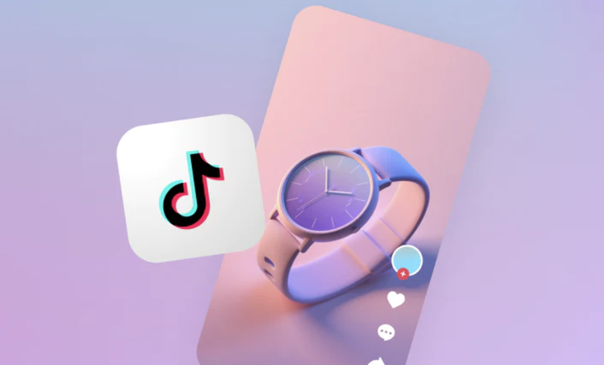 What are the methods to register for TikTok?  What is the easiest way to register?