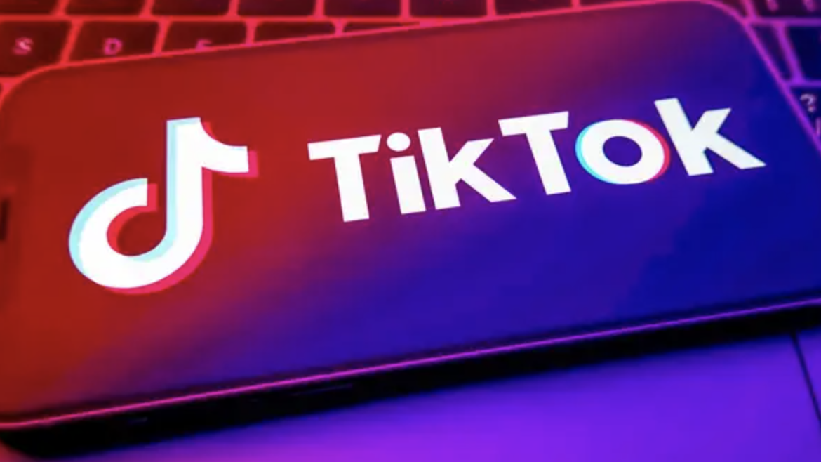 What is the easiest way to register TikTok?  How to register specifically?
