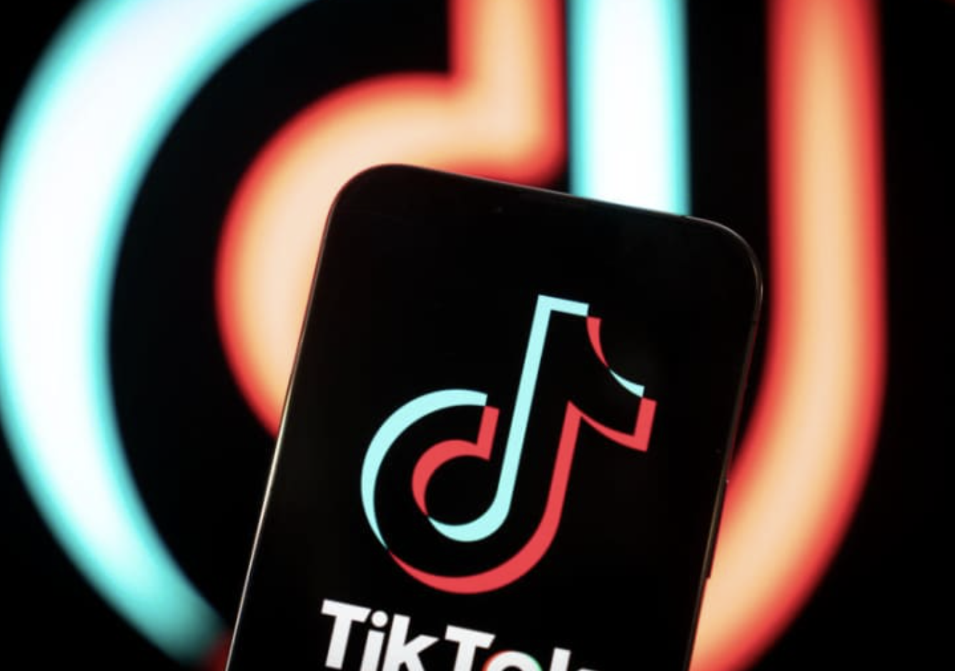 Is TikTok registration actually that simple?  Get started quickly in 30 seconds