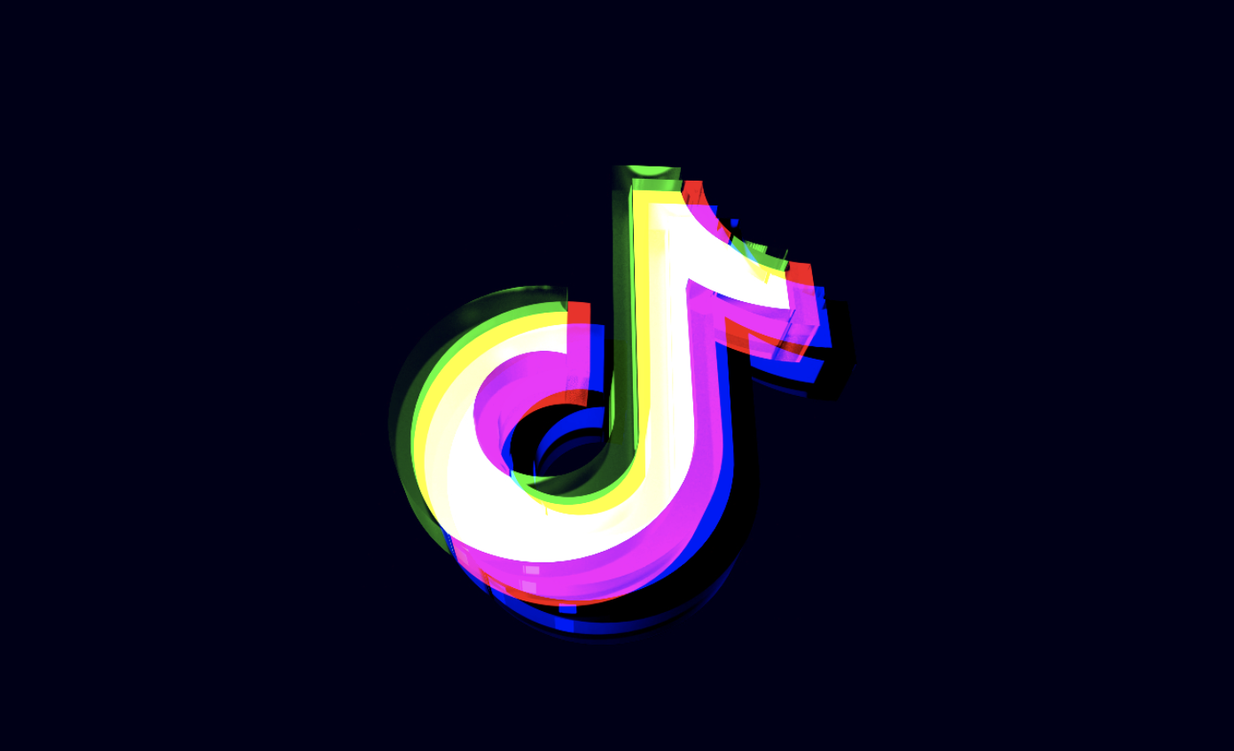 What are the registration methods for TikTok?  Detailed explanation of TikTok registration method