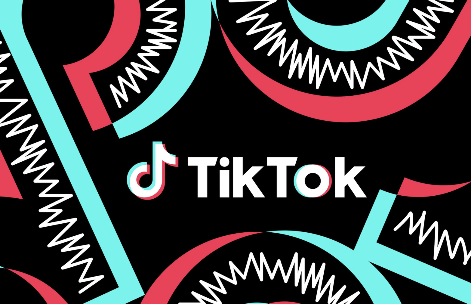 What is the easiest way to register for TikTok?  How to use TikTok?