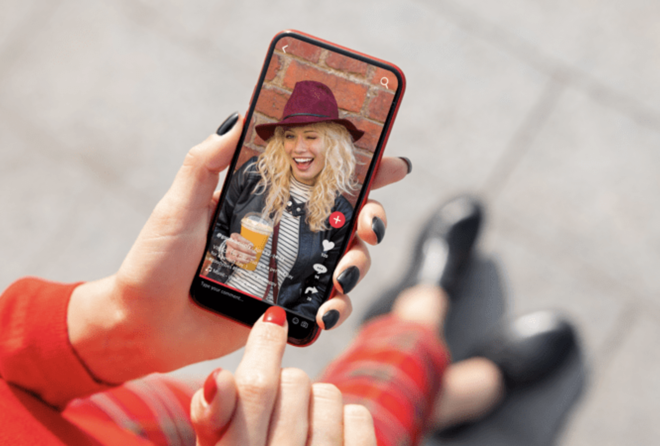 Overseas Kwai TikTok Download | Overseas Tiktok Download Installation Tutorial