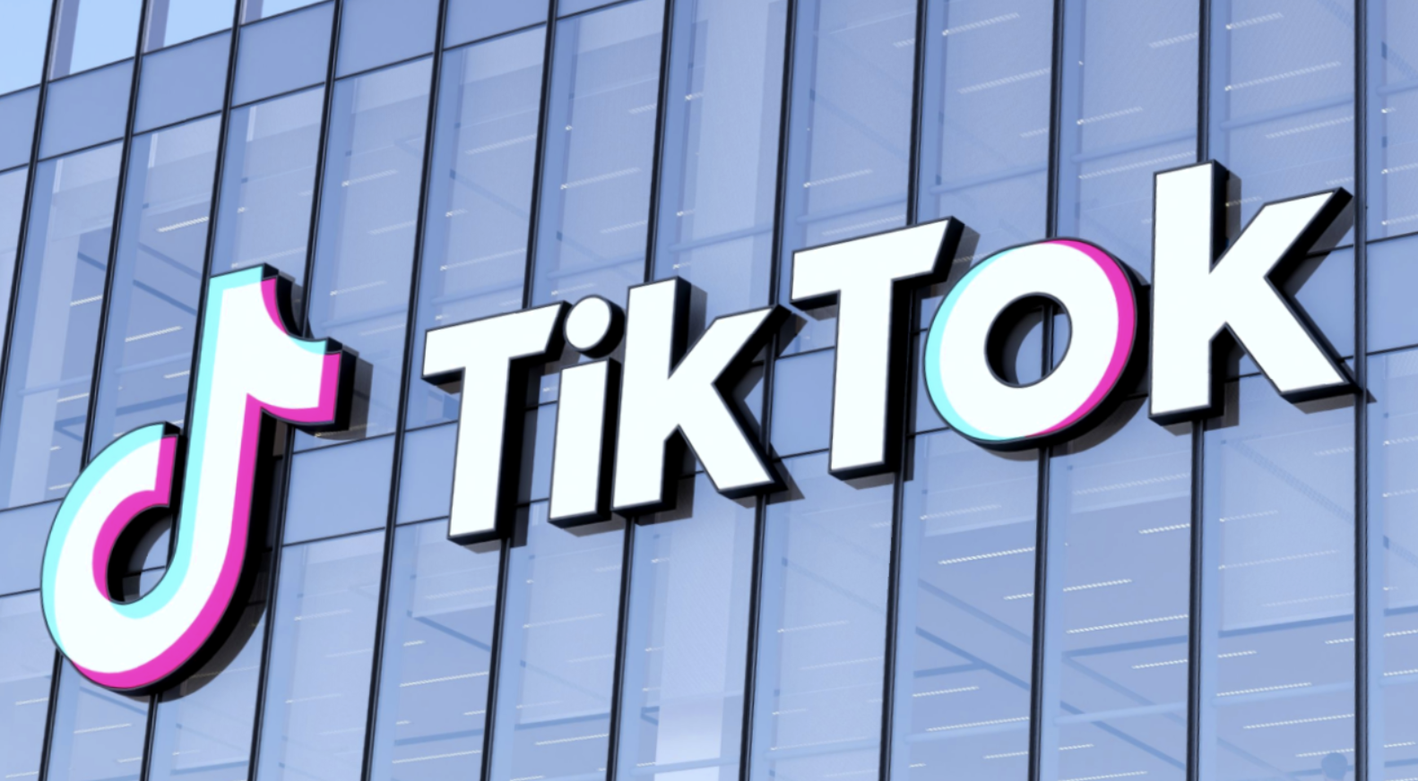 Myanmar TikTok Download | How to Use the Overseas Version of TikTok in China