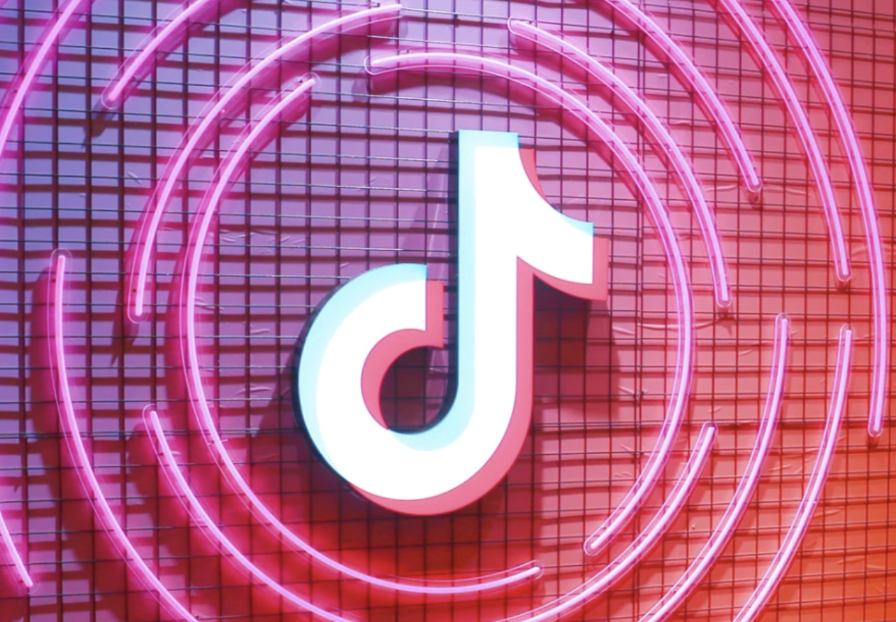 TikTok Japanese version cracked and available in China, iOS unlock free tutorial