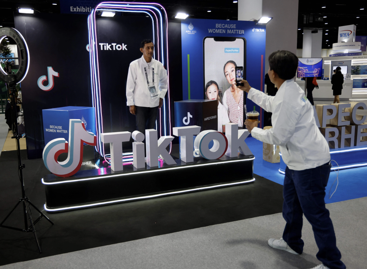 TikTok registration method overview, the simplest TikTok registration tutorial