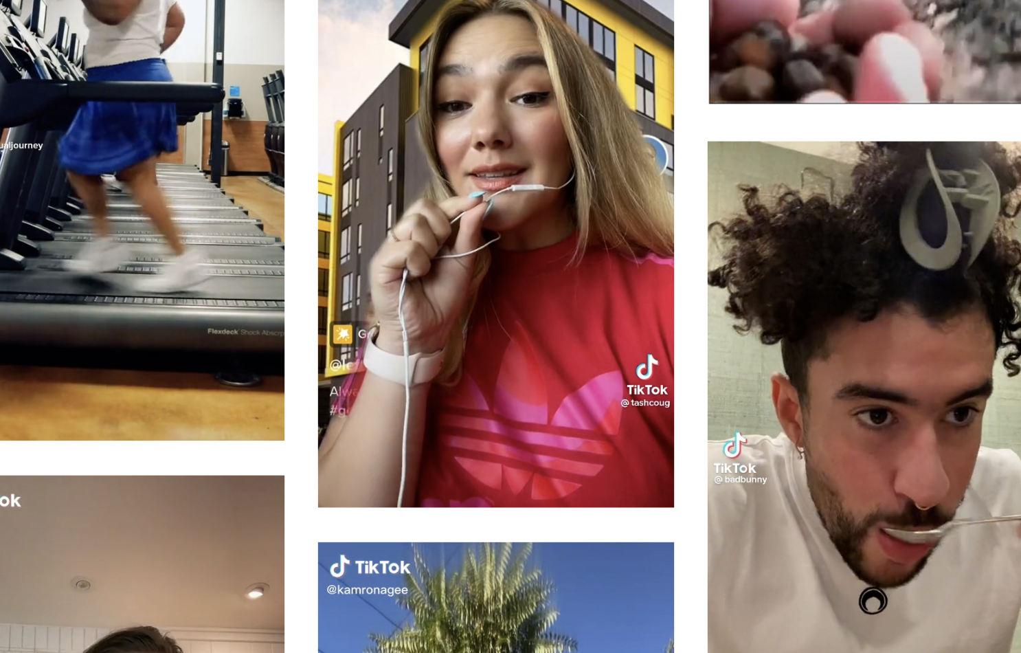 How to register for TikTok?  What is the registration process for TikTok?