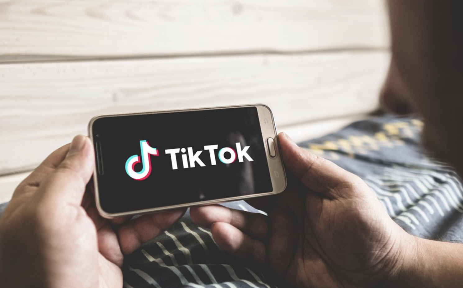 Learning the simplest registration method for TikTok, mastering TikTok is not a dream