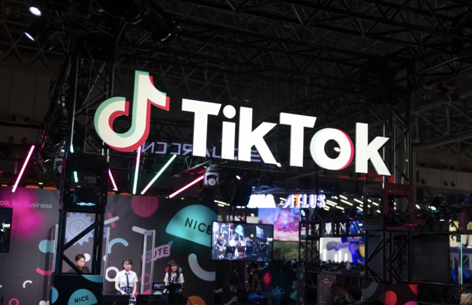 TikTok online download tutorial, teaching you how to quickly get started with TikTok